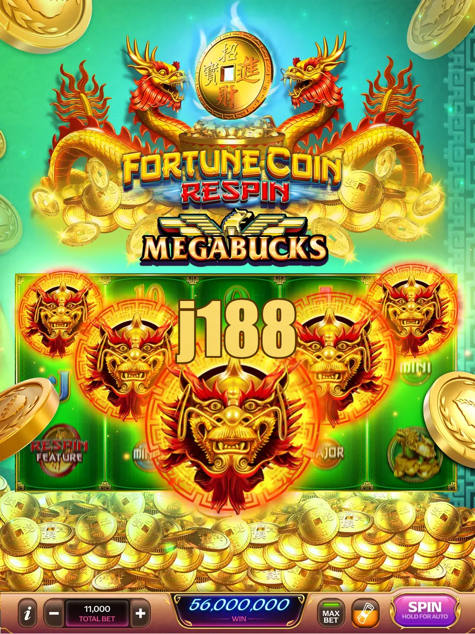 j188 APK