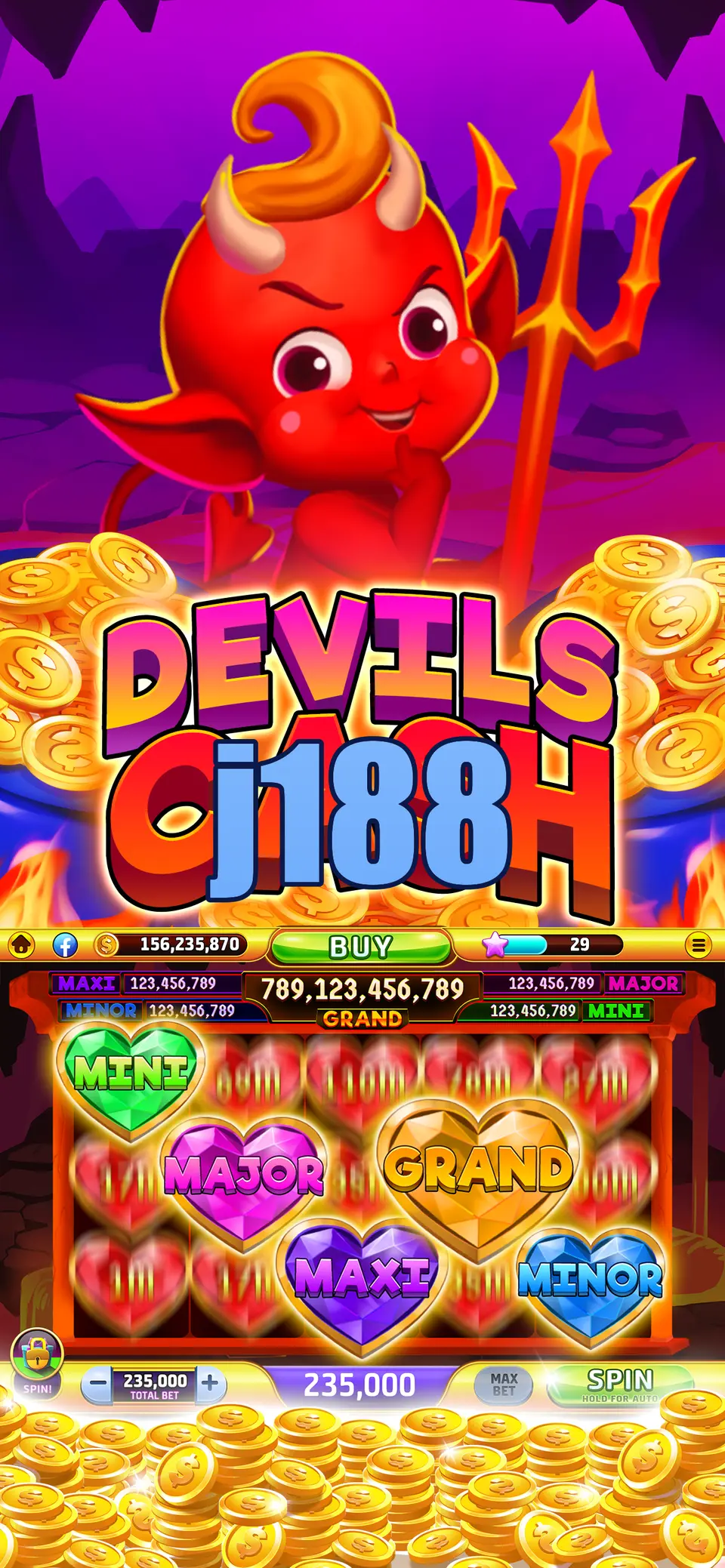 j188 APK