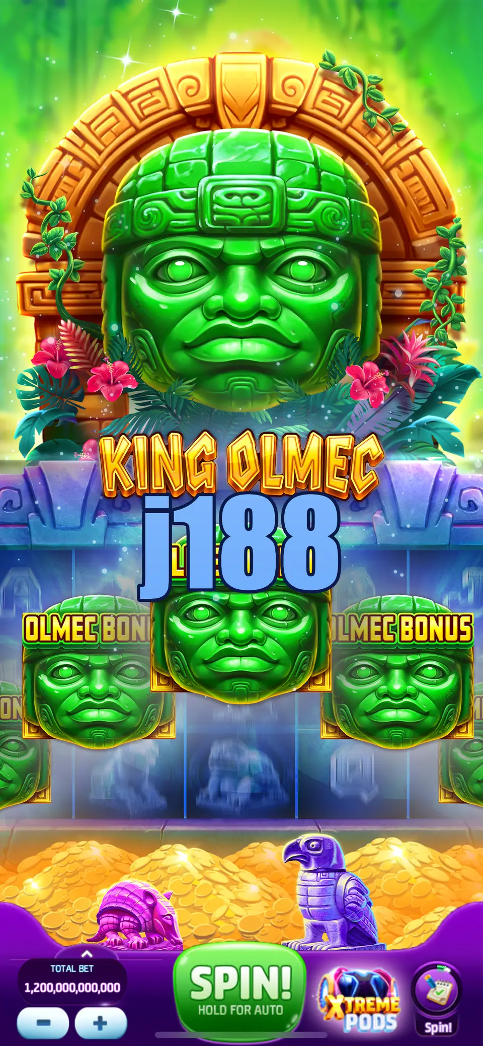 j188 APK