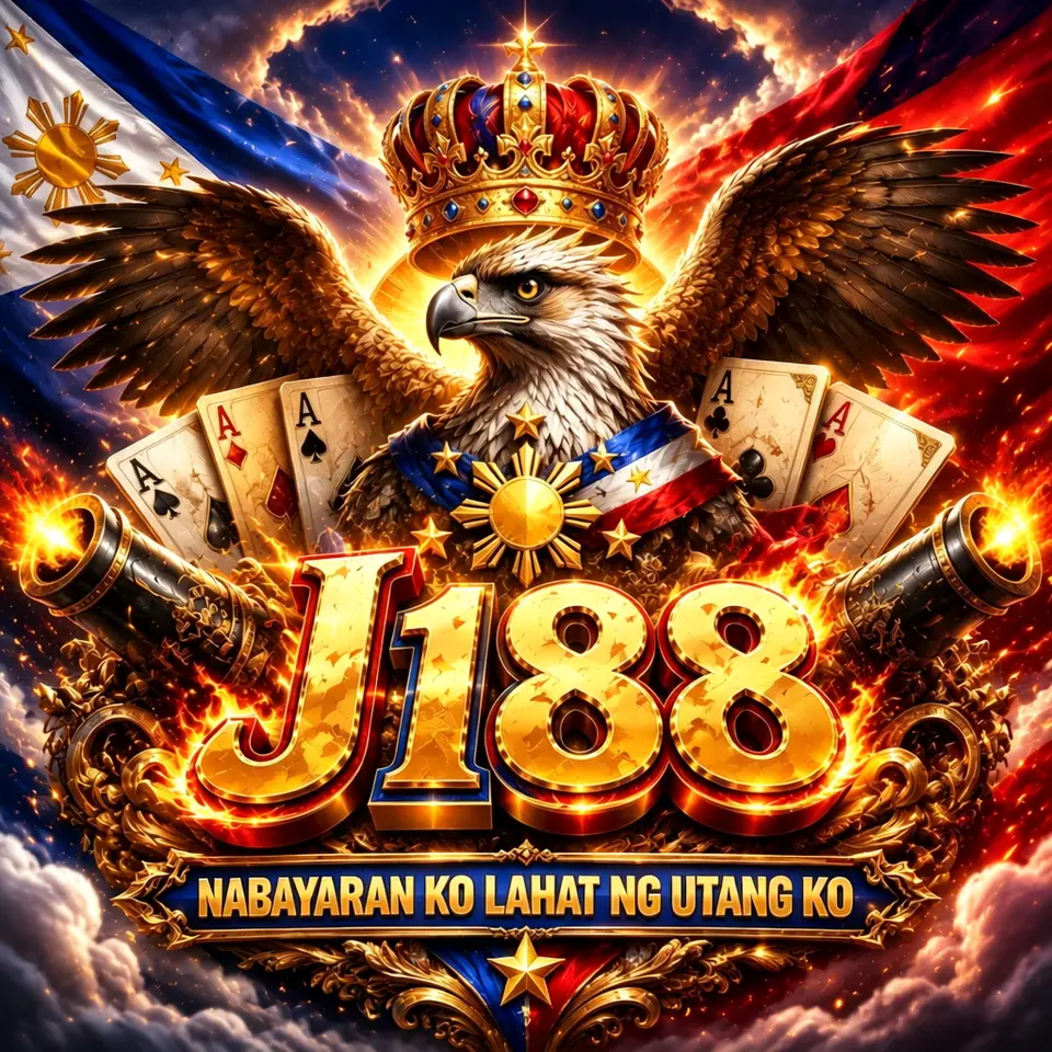 j188 APK Opisyal I-download