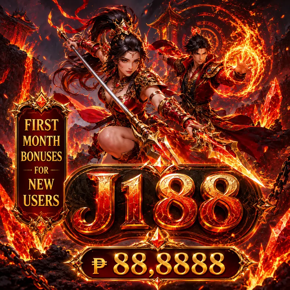 j188 Mag-login - j188 Opisyal