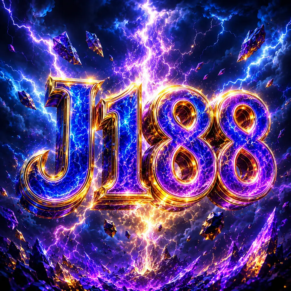 j188 Magrehistro Ngayon - I-download APK