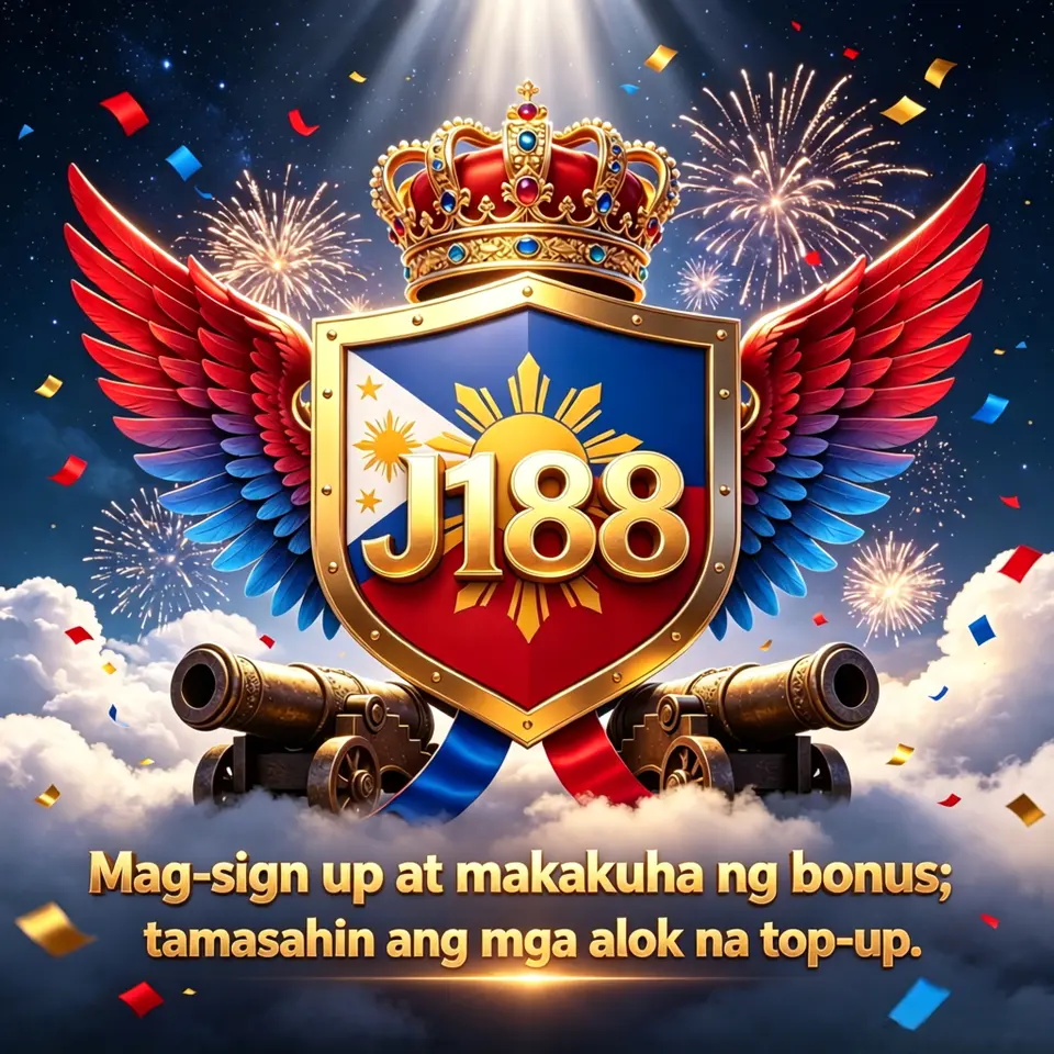 j188 Mga screenshot - Opisyal