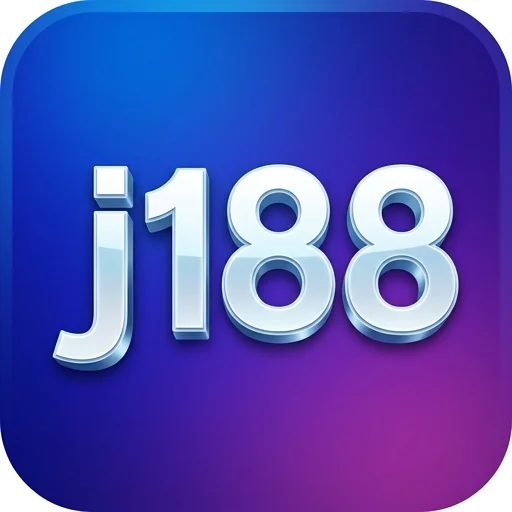 j188 Logo - Opisyal