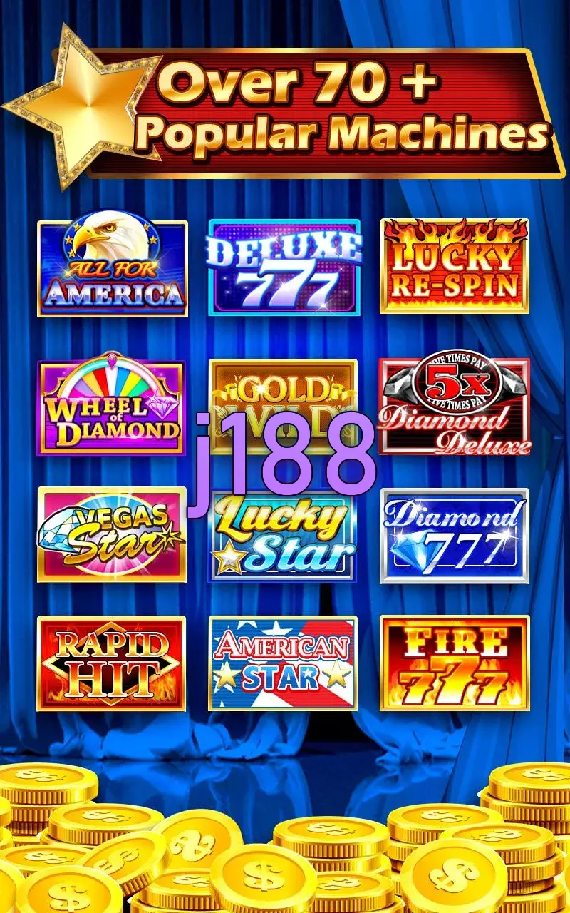 j188 Mga screenshot Opisyal APK